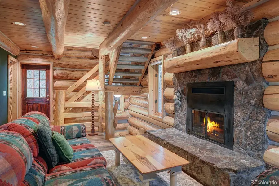 232 N Side Circle, Silverthorne, CO 80498 - #3