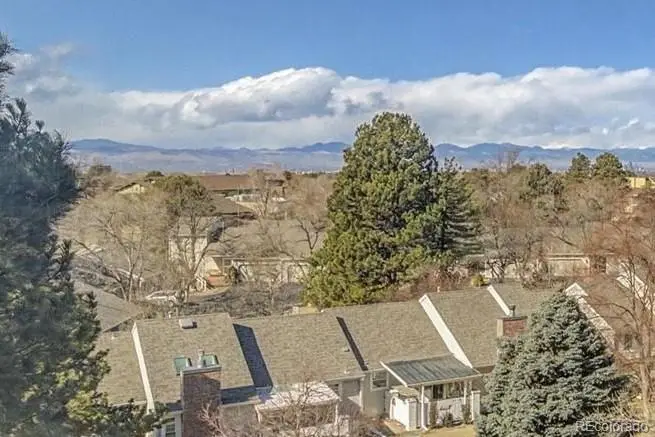 13890 E Marina Drive #509, Aurora, CO 80014 - #1