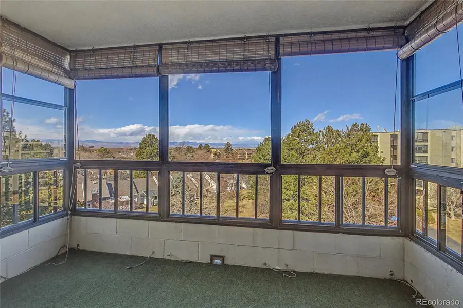 13890 E Marina Drive #509, Aurora, CO 80014 - #3