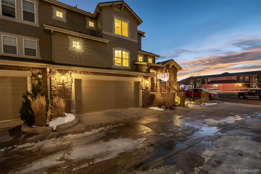 7544 S Quatar Way, Aurora, CO 80016 - Image #2