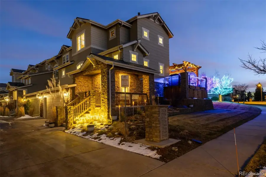 7544 S Quatar Way, Aurora, CO 80016 - Image #3