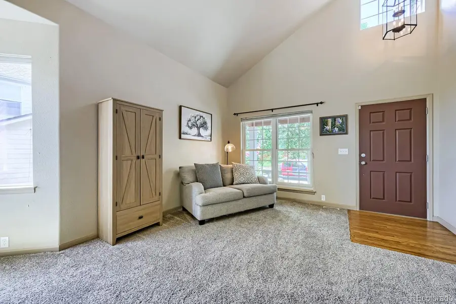 1959 Granger Circle, Castle Rock, CO 80109 - #3
