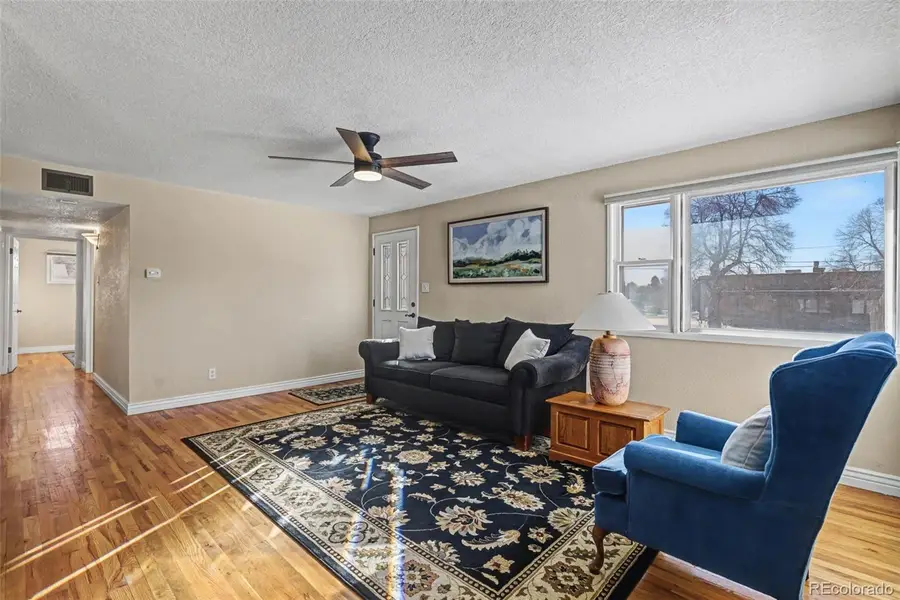 2504 N Union Boulevard, Colorado Springs, CO 80909 - Image #2