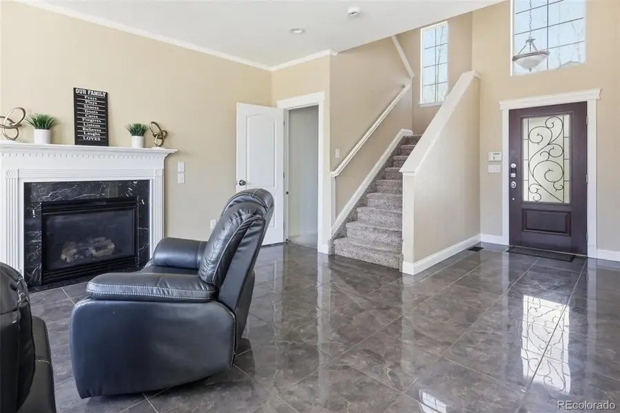 12124 Joplin Street, Commerce City, CO 80603 - Image #3