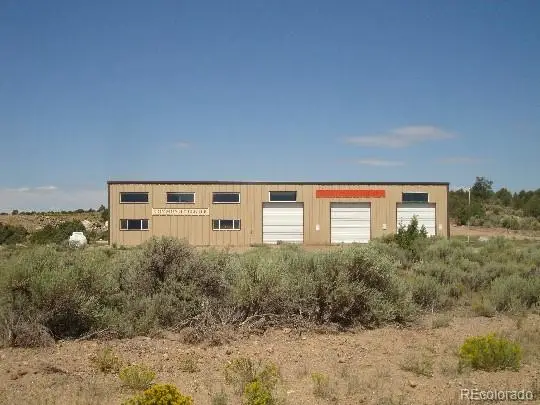 18208 Wild Horse Mesa Drive, San Luis, CO 81152 - #1