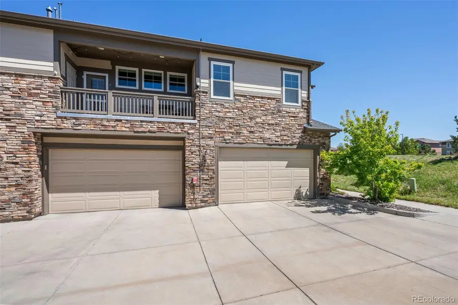 24756 E Calhoun Place #C, Aurora, CO 80016 - #2