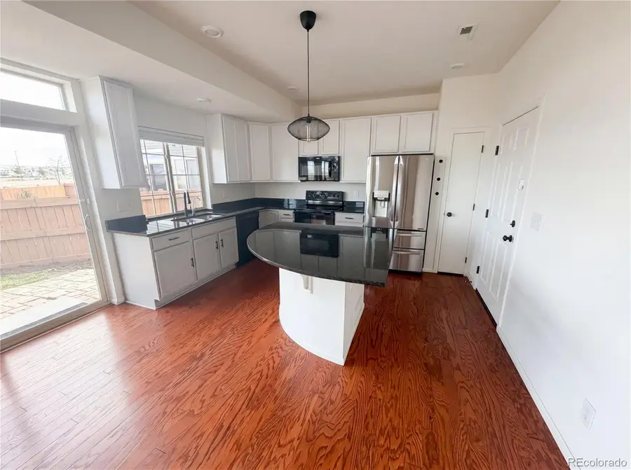 10186 Zeno Street, Commerce City, CO 80022 - #2