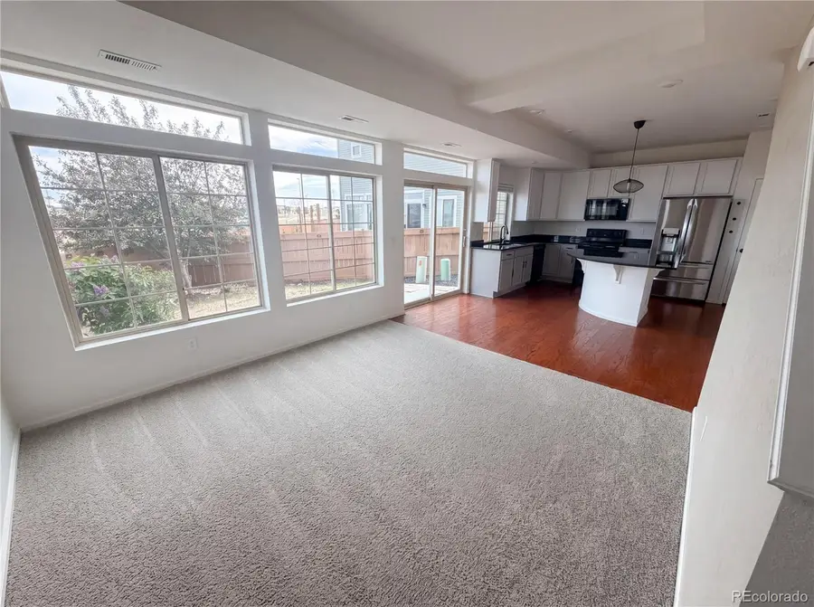 10186 Zeno Street, Commerce City, CO 80022 - #3