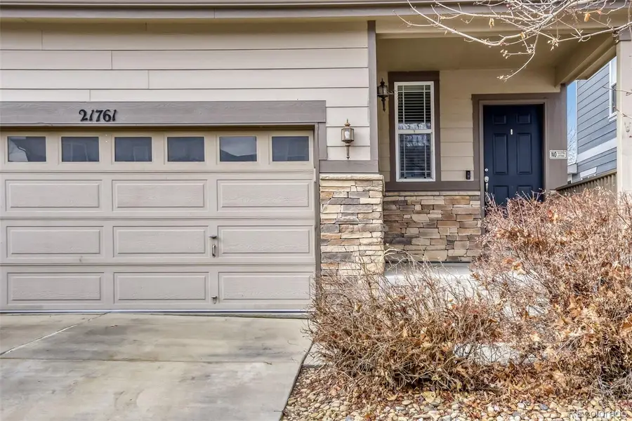 21761 E Layton Drive, Aurora, CO 80015 - Image #2