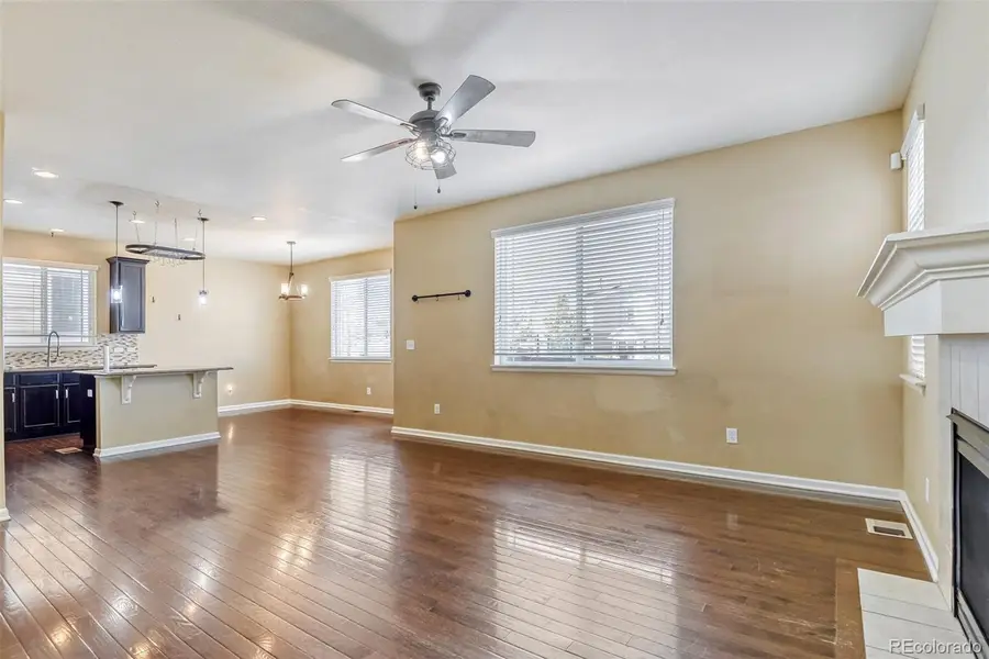 21761 E Layton Drive, Aurora, CO 80015 - Image #3