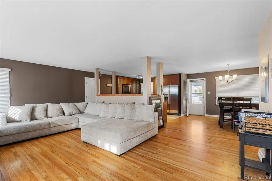 5136 S Washington Street, Littleton, CO 80121 - Image #2