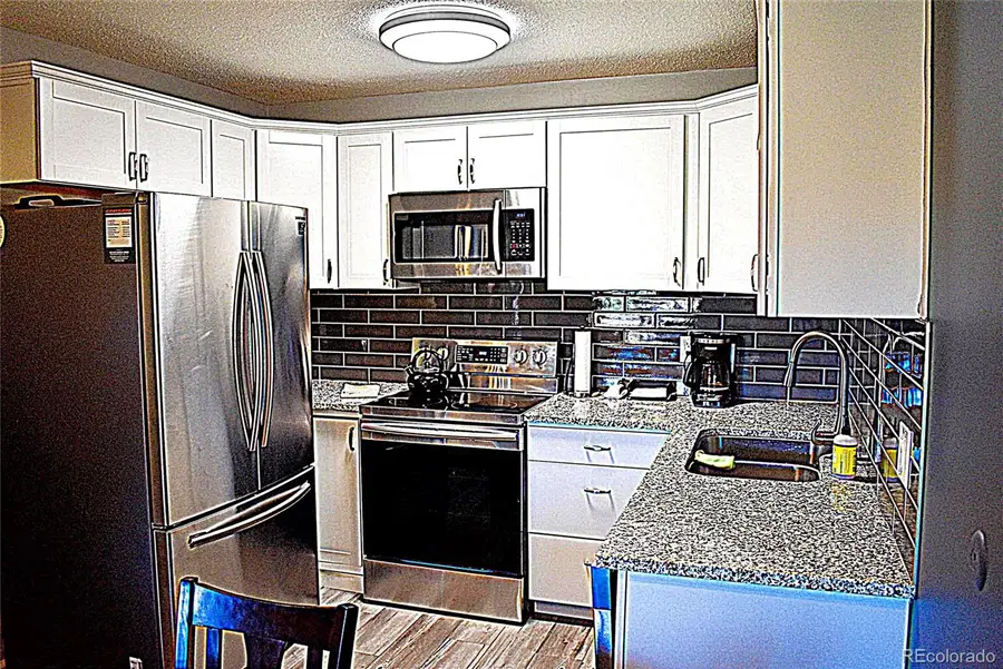 3124 S Wheeling Way #212, Aurora, CO 80014 - Image #3