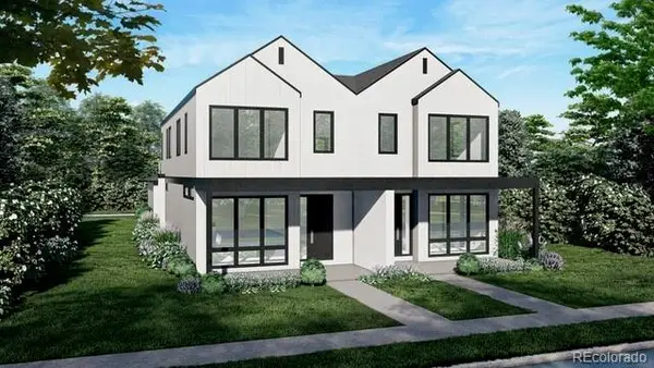 2940 S Cherokee Street, Englewood, CO 80110