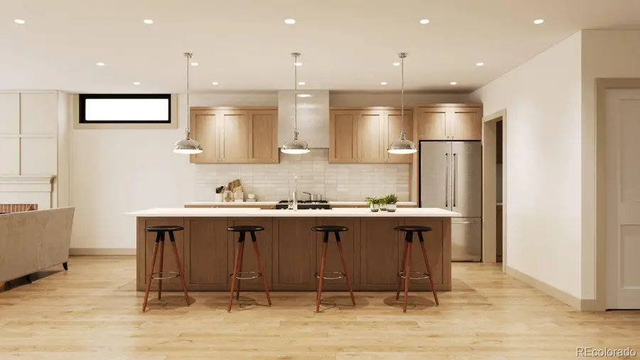 2940 S Cherokee Street, Englewood, CO 80110 - Image #3