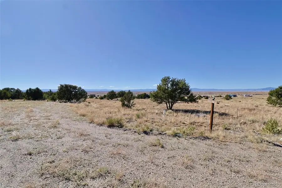 3402 Camino Del Rey, Crestone, CO 81131 - Image #3