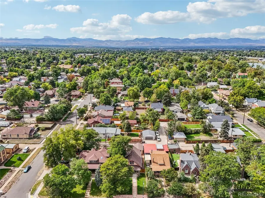 4511 Federal Blvd, Denver, CO 80211 - #2
