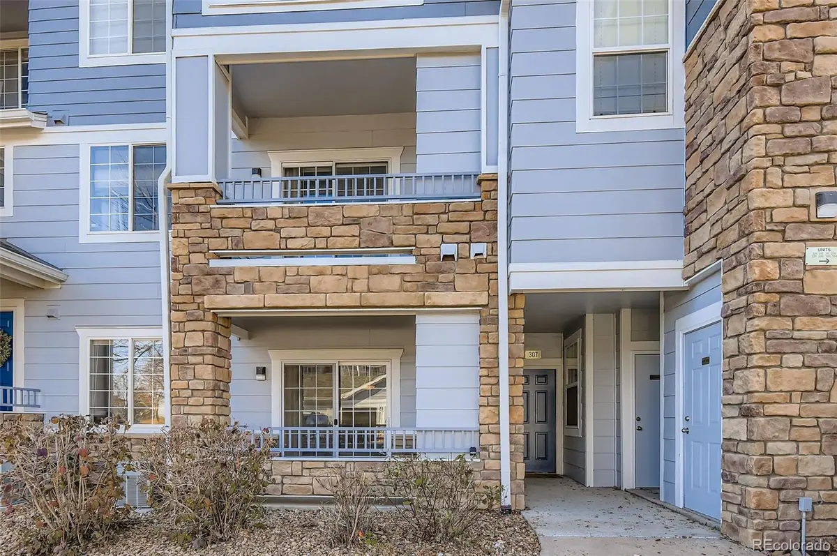 5255 Memphis Street #307, Denver, CO 80239 - #1