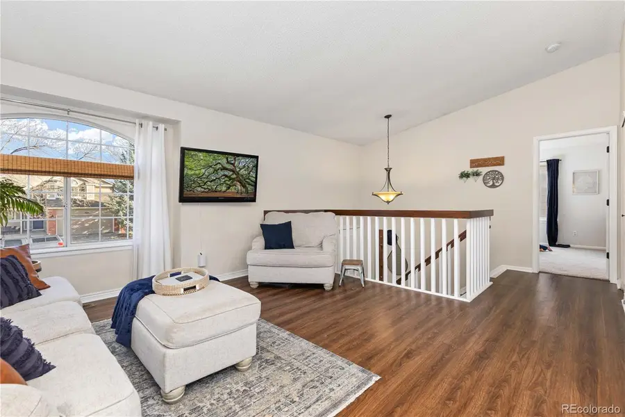 9343 Weeping Willow Place, Highlands Ranch, CO 80130 - #2