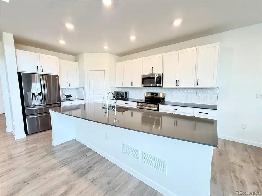 9981 Tucson Street, Commerce City, CO 80022 - #3