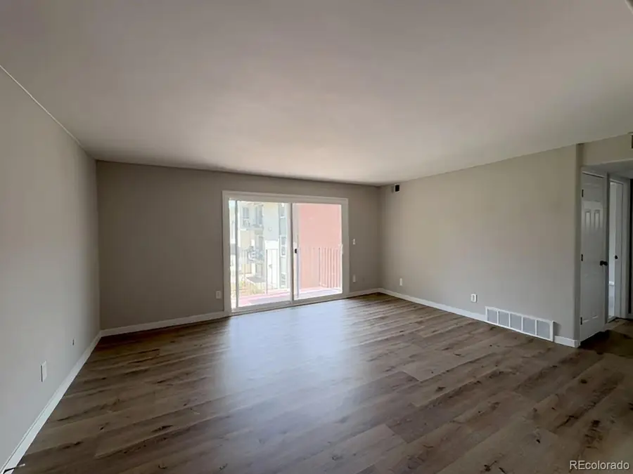 12154 Melody Drive #203, West Adams, CO 80234 - #3
