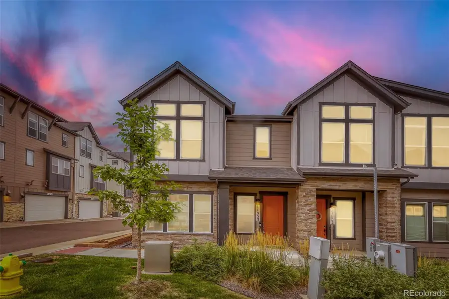 11853 W 51st Avenue, Wheat Ridge, CO 80033 - #3