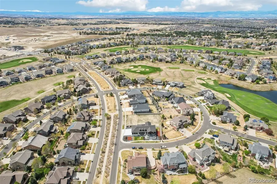 8069 S Blackstone Parkway, Aurora, CO 80016 - #3