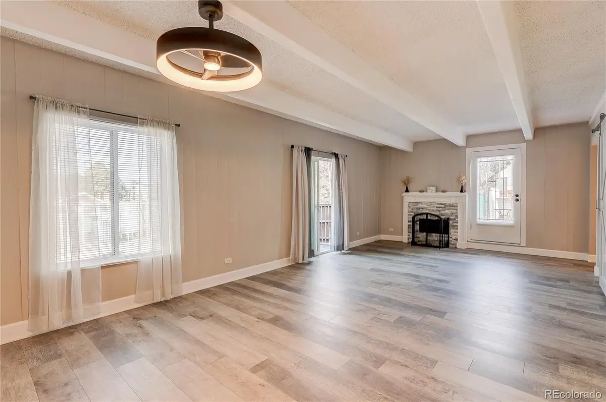 9700 E Iliff Avenue #I108, Denver, CO 80231 - Image #1