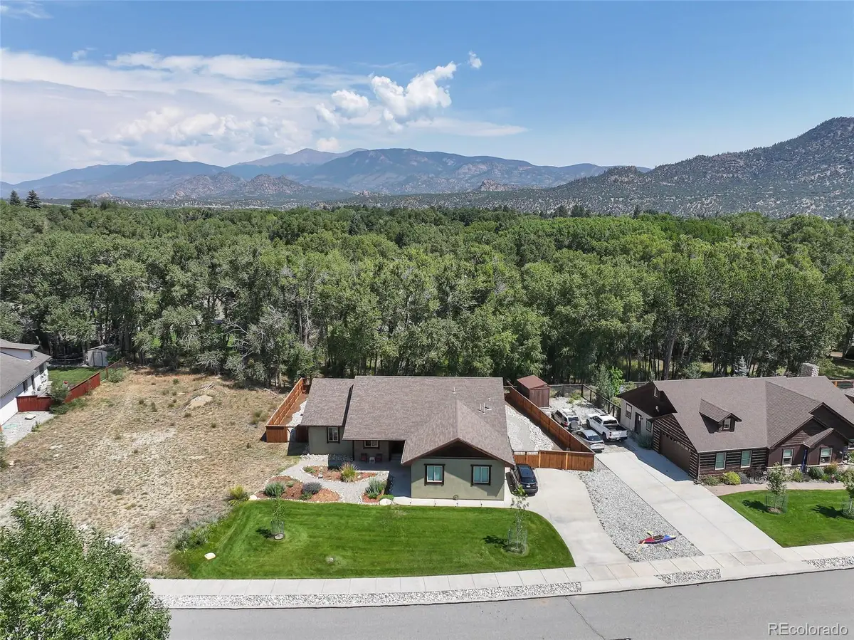 124 Meadow Lane, Buena Vista, CO 81211 - #1