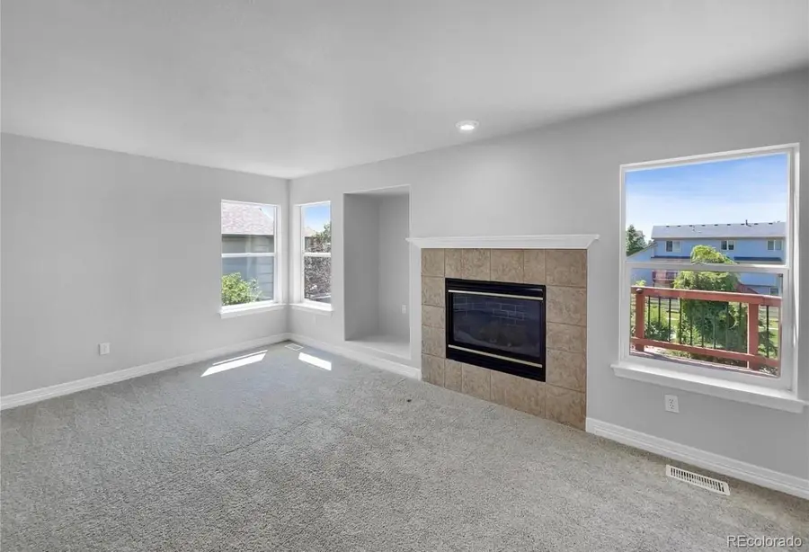 2244 E 101st Avenue, Thornton, CO 80229 - Image #2