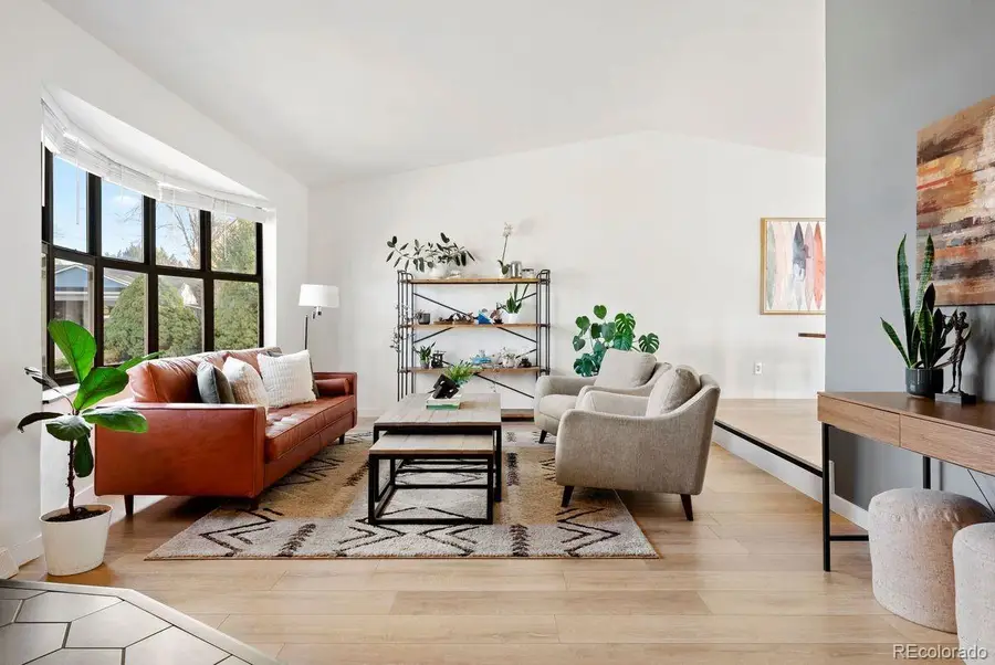 7461 S Kit Carson Street, Centennial, CO 80122 - Image #2