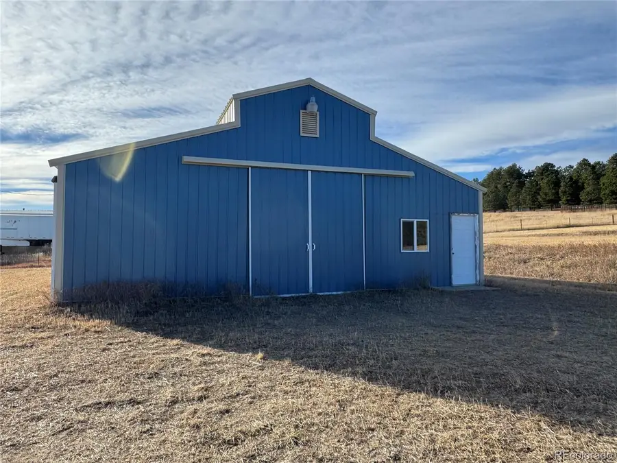 1125 Paddock Street, Elizabeth, CO 80107 - #3