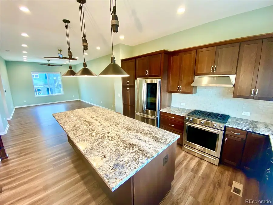 12337 W Ridge Road, Wheat Ridge, CO 80033 - #3