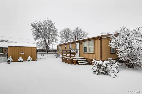 731 Grand #2 Avenue, Platteville, CO 80651