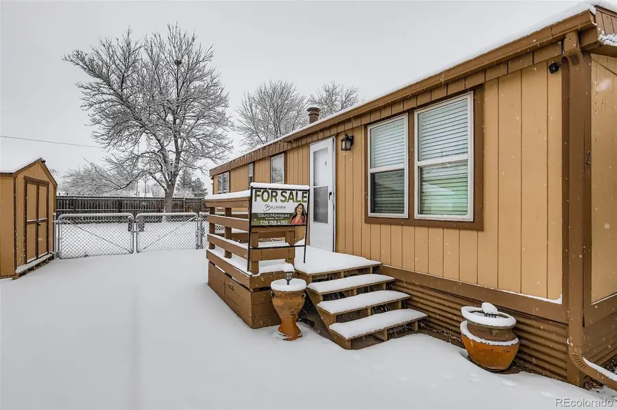 731 Grand #2 Avenue, Platteville, CO 80651 - #2