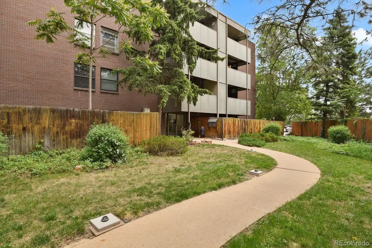2227 Canyon Boulevard #453B, Boulder, CO 80302 - #1
