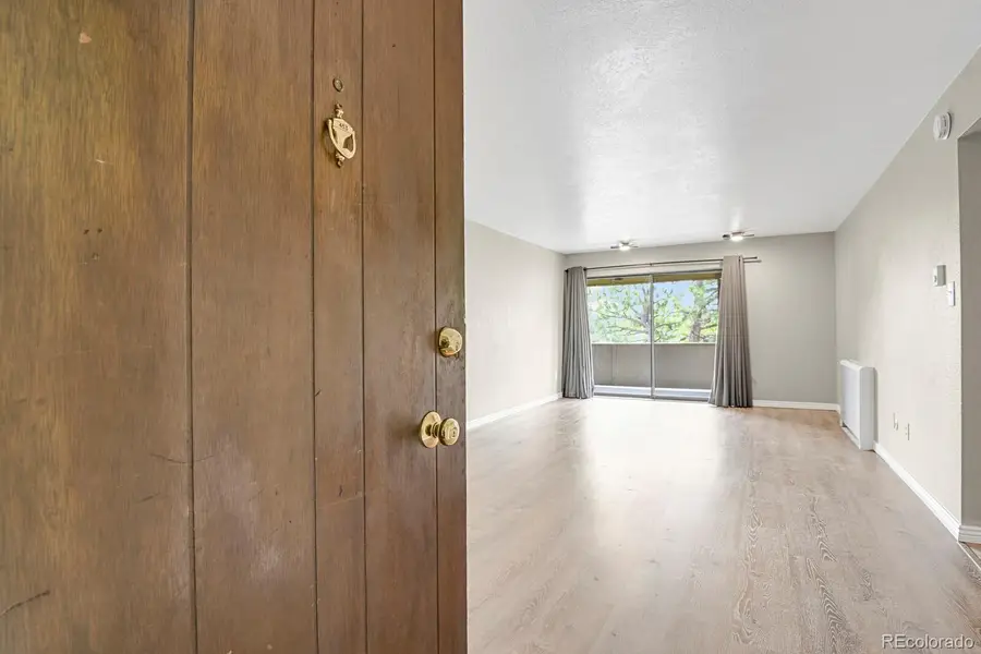 2227 Canyon Boulevard #453B, Boulder, CO 80302 - #2