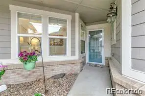 7603 S Addison Way, Aurora, CO 80016