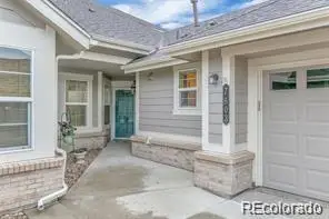 7603 S Addison Way, Aurora, CO 80016 - #2