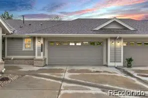 7603 S Addison Way, Aurora, CO 80016 - #3