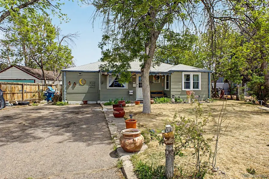 6830 Olive, Commerce City, CO 80022 - #3