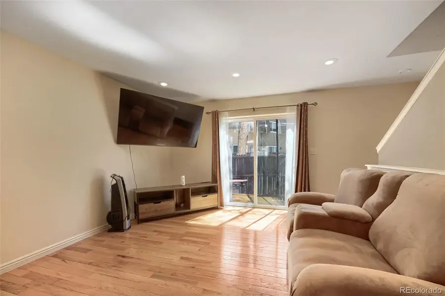 7480 E Princeton Avenue, Denver, CO 80237 - #2