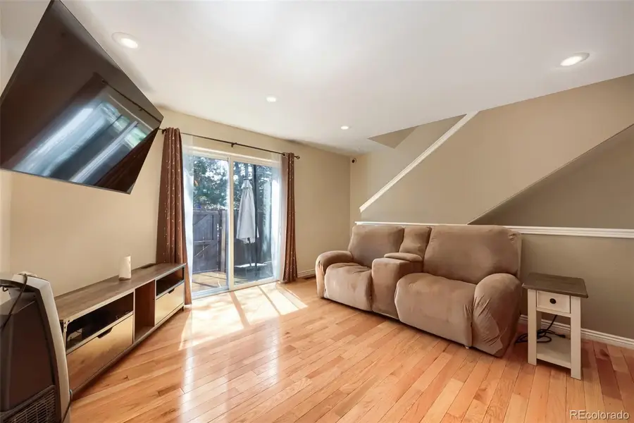 7480 E Princeton Avenue, Denver, CO 80237 - #3