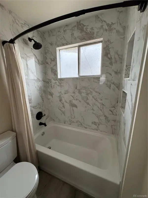 17562 E Whitaker Drive, Aurora, CO 80015