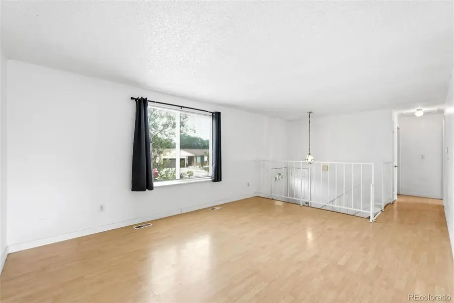 11651 Jackson Street, Thornton, CO 80233 - #3