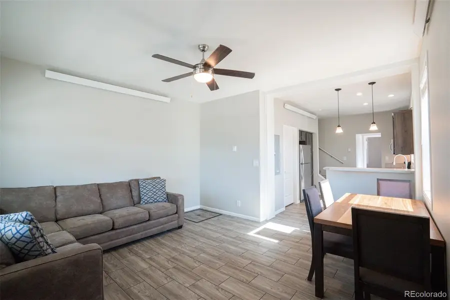 296 Barnwood Drive, Buena Vista, CO 81211 - #3