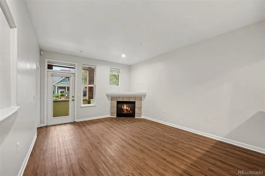 1747 N Pearl Street #103, Denver, CO 80203 - #3