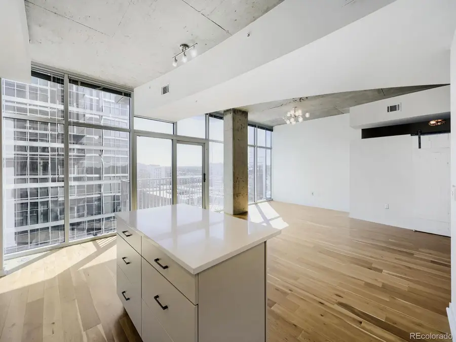 1700 Bassett Street #1302, Denver, CO 80202 - #3