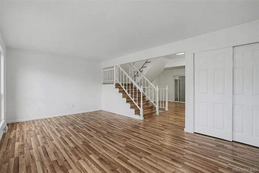 141 Oakland Court, Aurora, CO 80011 - Image #3