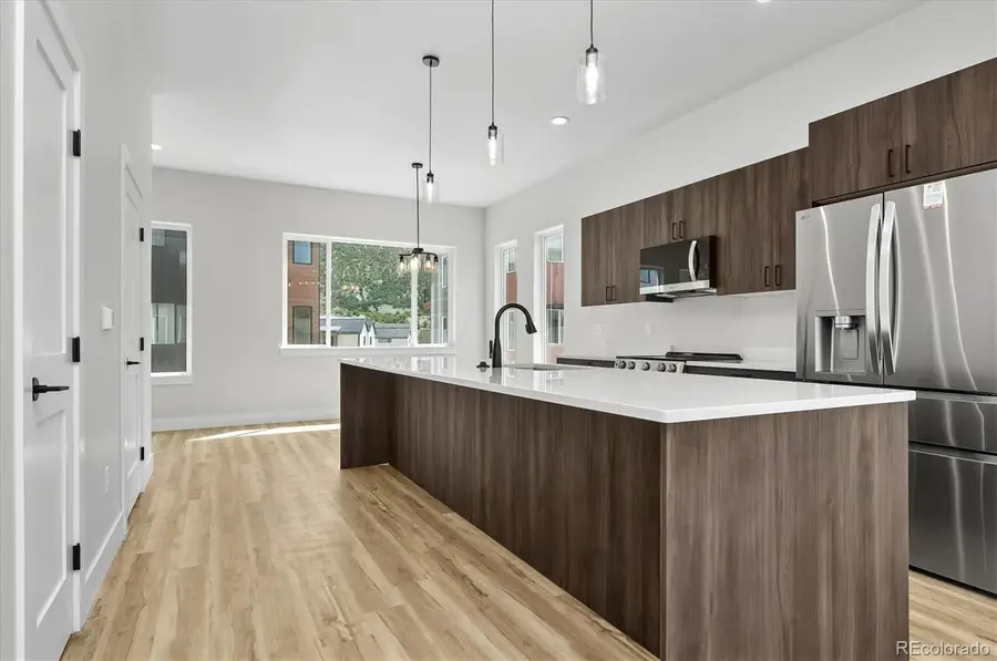 6450 Cleora Road #E, Salida, CO 81201 - #2
