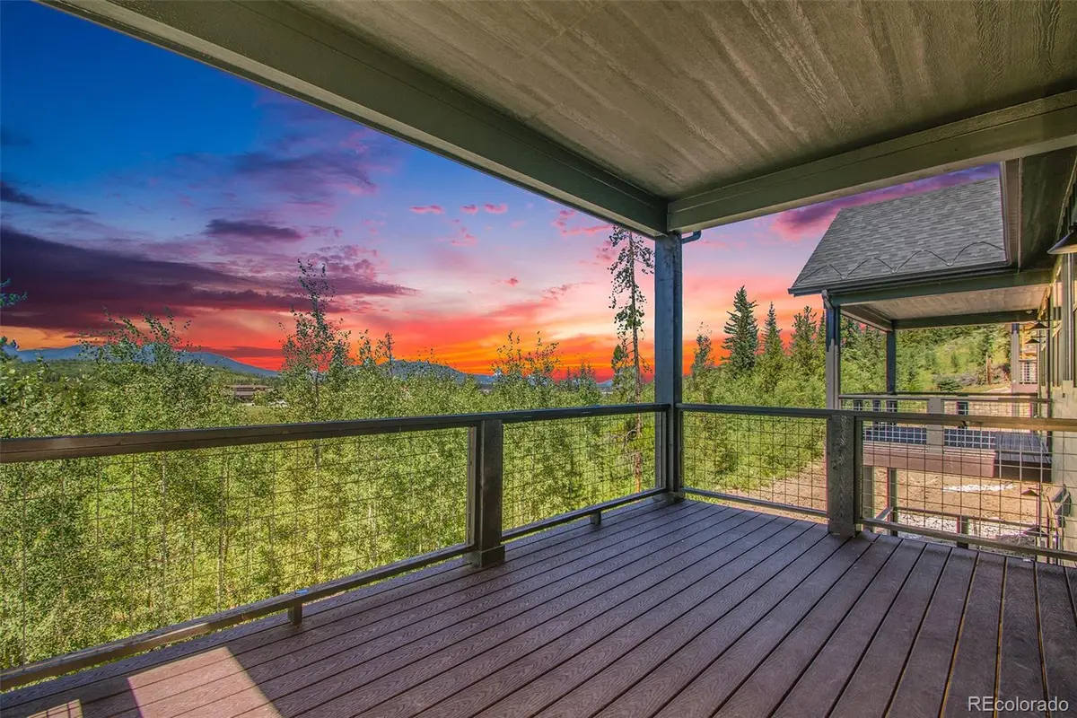 69 High Grove Loop, Winter Park, CO 80482 - Image #1